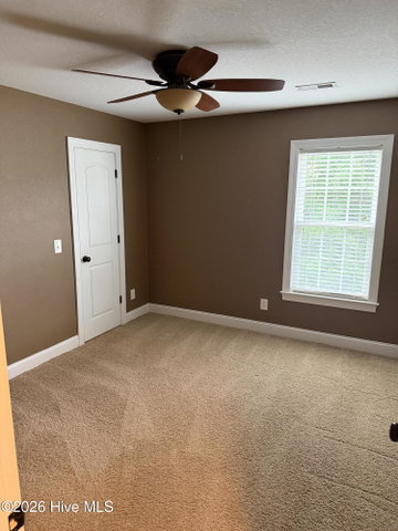 2309 Berwick Court B, Greenville, NC 27834 — photo 10