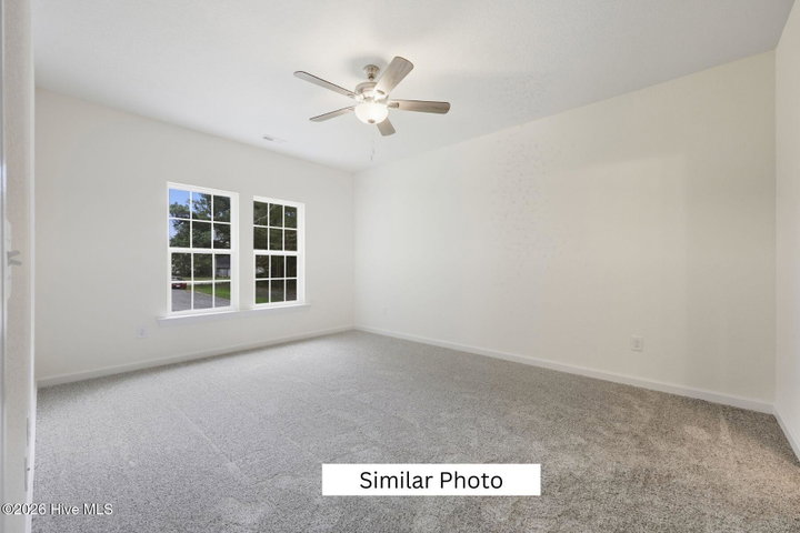 615 Meadstown Road, Elizabeth City, NC 27909 — photo 17