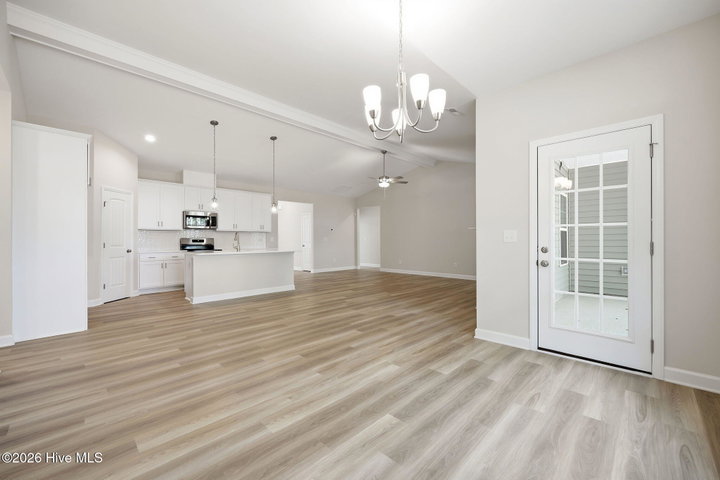 980 Rialto Lane, Ayden, NC 28513 — photo 19