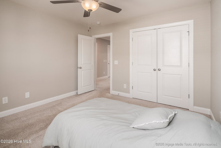 3516 Richter Way B, Greenville, NC 27834 — photo 28