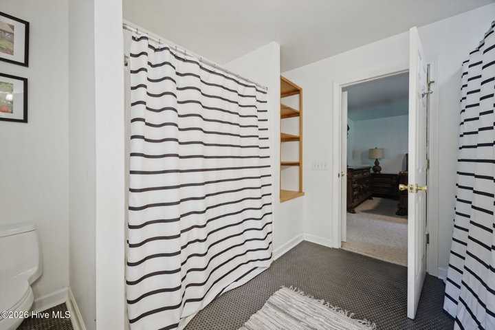 324 Planters Run, Elizabeth City, NC 27909 — photo 19