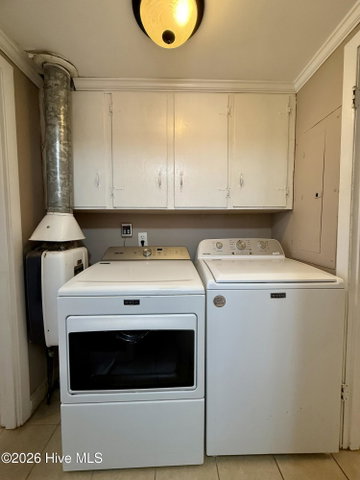 200 First Street, Williamston, NC 27892 — photo 61