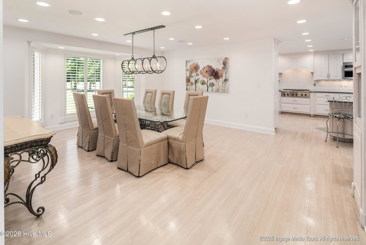 1535 Mclawhorn Farm Road, Greenville, NC 27858 — photo 62