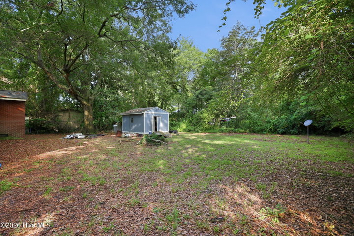 6764 Glenwood Drive, Grifton, NC 28530 — photo 14