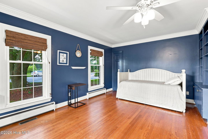 2454 Peartree Road, Elizabeth City, NC 27909 — photo 20