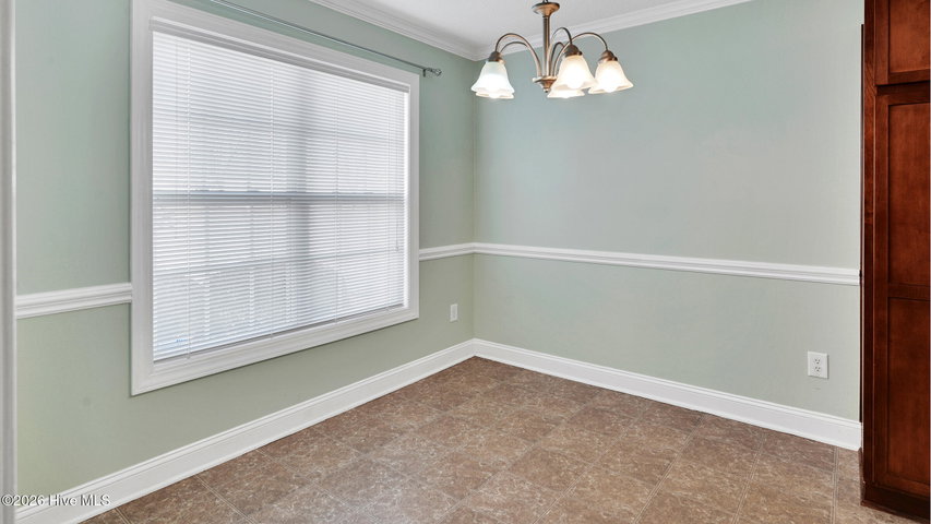 4222 Dudleys Grant Drive E, Winterville, NC 28590 — photo 11