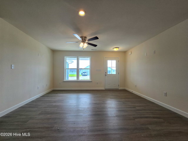 240 Nugget Trail, Elizabeth City, NC 27909 — photo 8