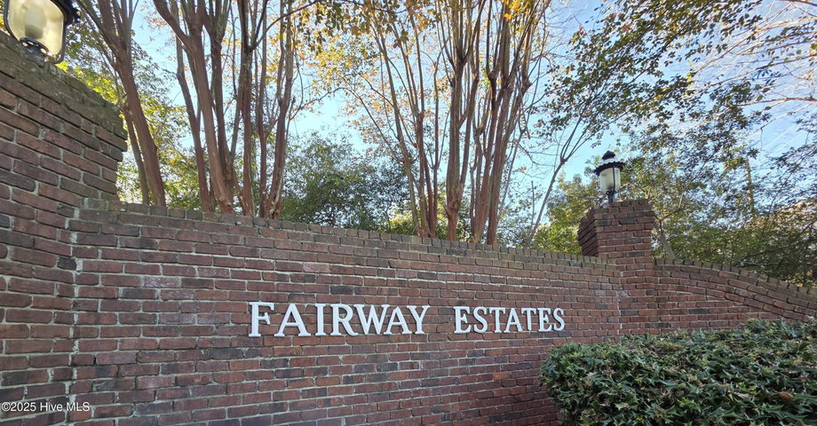 000 124-A N Road Street, Elizabeth City, NC 27909 — photo 12