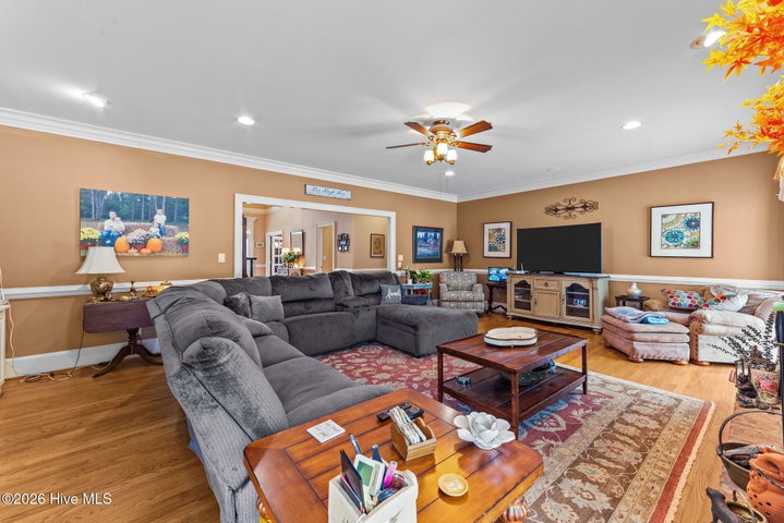7264 Nc 43 N, Macclesfield, NC 27852 — photo 14