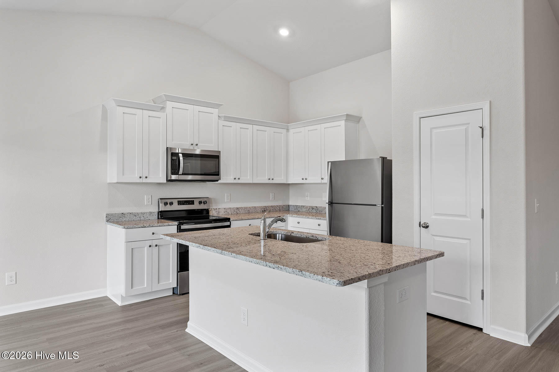 3959 Origin Drive, Bailey, NC 27807 — photo 4