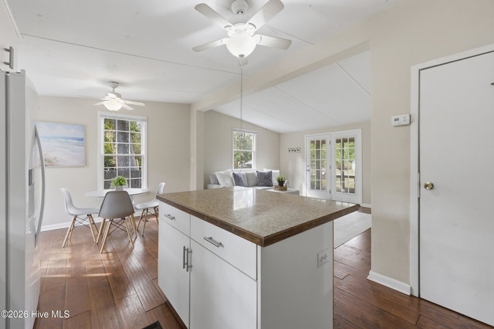 218 Comanche Trail, Edenton, NC 27932 — photo 10