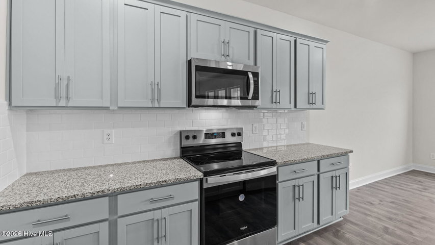 2601 Delilah Drive, Winterville, NC 28590 — photo 6