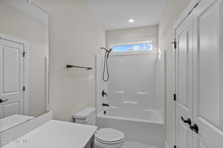 1709 Dew Meadow Drive, Winterville, NC 28590 — photo 7