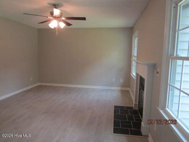 4006 Amstel Court, Elizabeth City, NC 27909 — photo 4