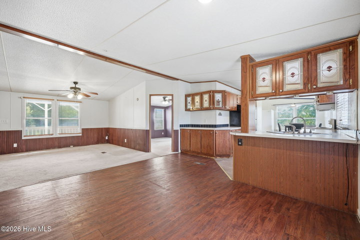 3148 Lewis Haddock Road, Grifton, NC 28530 — photo 19
