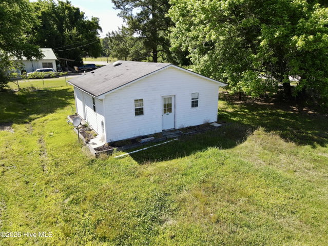 751 River Road, Williamston, NC 27892 — photo 19
