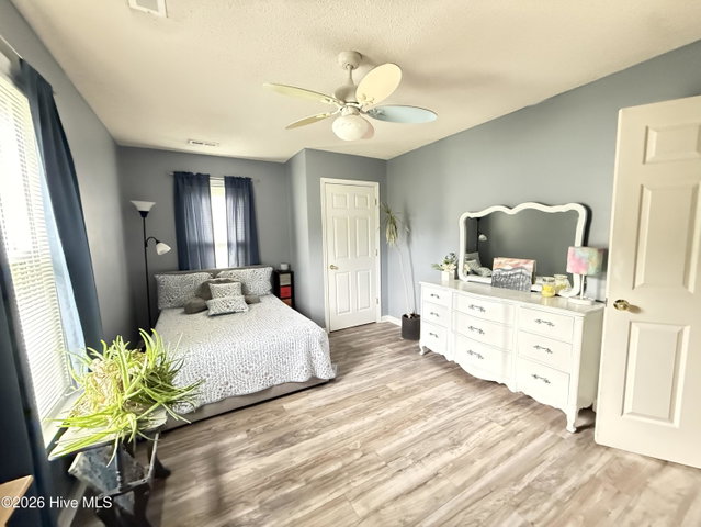 576 Ludford Road, Elizabeth City, NC 27909 — photo 33