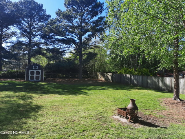 106 Duchess Drive, Winterville, NC 28590 — photo 3