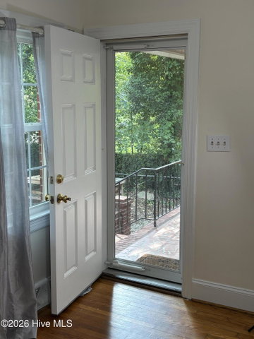 802 Forest Hill Circle, Greenville, NC 27858 — photo 27