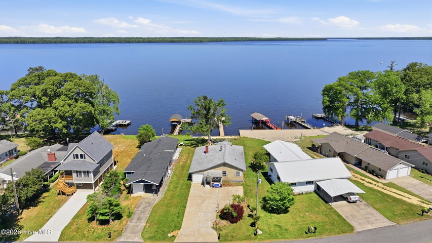 1611 Arapahoe Trail, Edenton, NC 27932 — photo 3