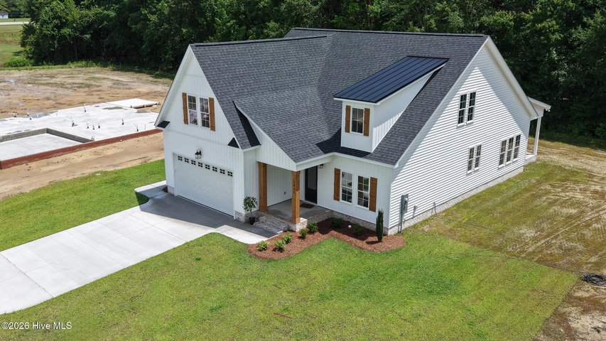 4089 Regina Lane, Ayden, NC 28513 — photo 7