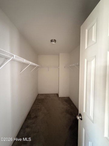 3609 Young Street, Elizabeth City, NC 27909 — photo 17