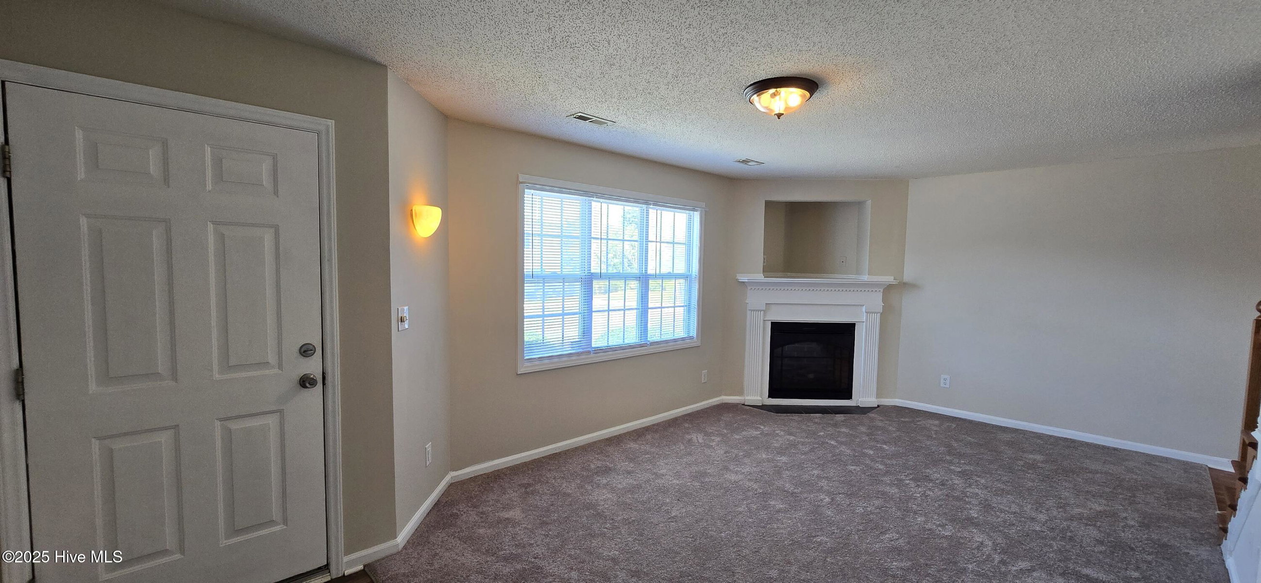 1205 Cross Creek Circle B-4, Greenville, NC 27834 — photo 2