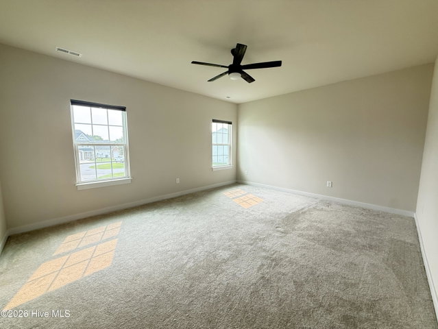 110 Spoonbill Loop, Elizabeth City, NC 27909 — photo 27