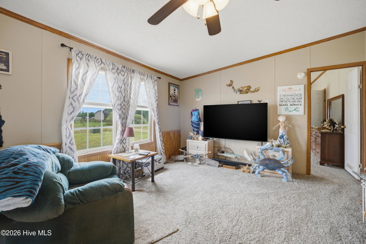 105 Katies Trail, Elizabeth City, NC 27909 — photo 13
