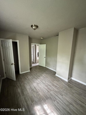 207 E Peterson Street, Edenton, NC 27932 — photo 42