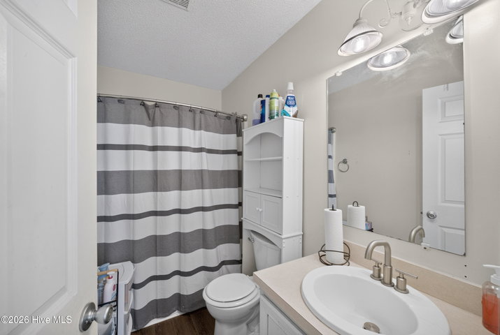 137 Sutton Drive, Elizabeth City, NC 27909 — photo 24