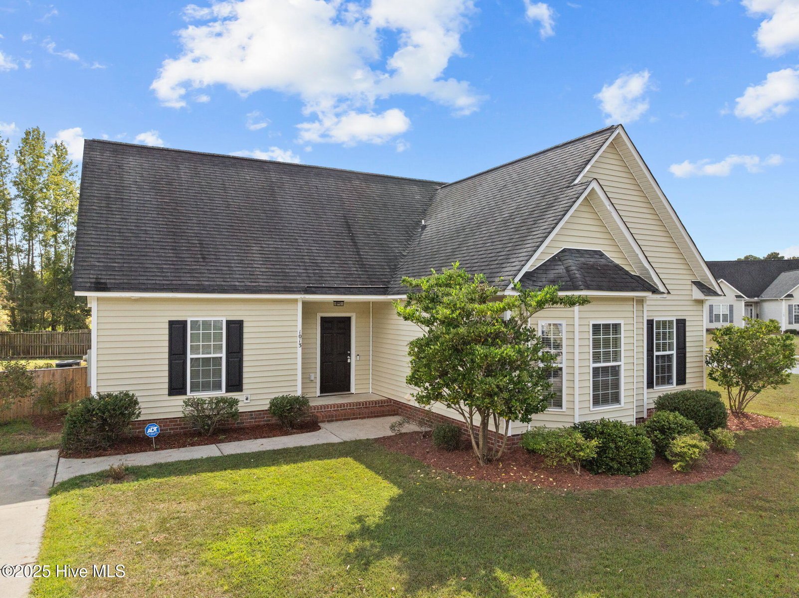 1013 Bristolmoor Drive, Winterville, NC 28590 — photo 4