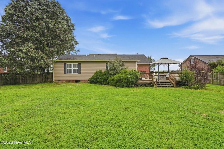 1027 Simpson Ditch Road, Elizabeth City, NC 27909 — photo 43