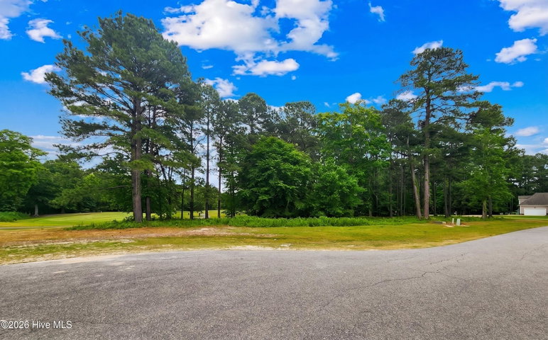 142 12 Scuppernong River Drive, Hertford, NC 27944