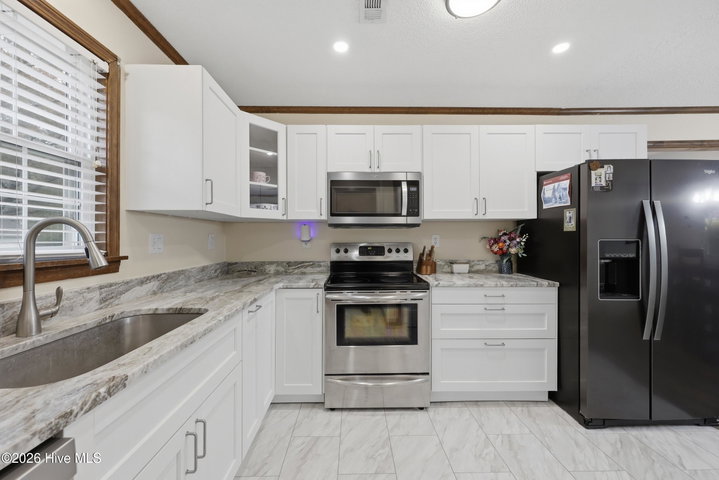 1524 Brumsey Drive, Elizabeth City, NC 27909 — photo 10
