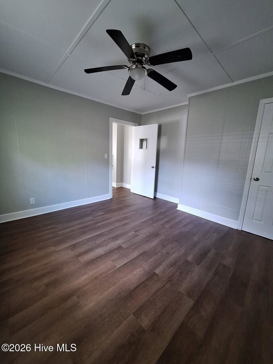 608 Hudson Street A, Greenville, NC 27834 — photo 4