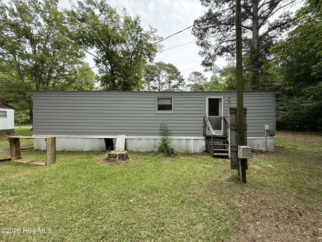 424 White Oak Drive, Edenton, NC 27932 — photo 18