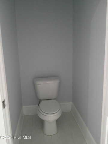 363 W Third Street, Ayden, NC 28513 — photo 30