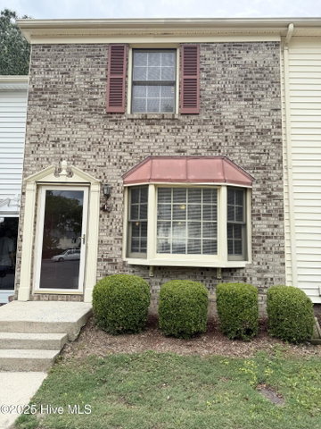 2907 Cedar Creek Road E, Greenville, NC 27834 — photo 1