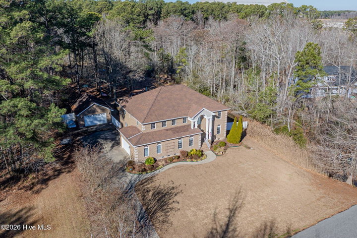 906 Broomfield Trail, Elizabeth City, NC 27909 — photo 6