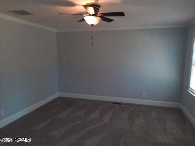 106 Duchess Drive, Winterville, NC 28590 — photo 9