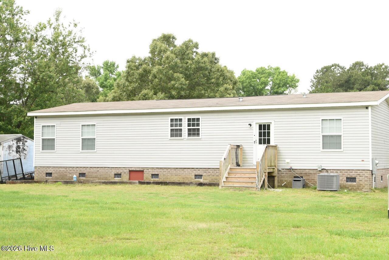 1430 Nixonton Road, Elizabeth City, NC 27909 — photo 5