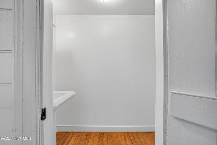 206 W Eden Street, Edenton, NC 27932 — photo 24
