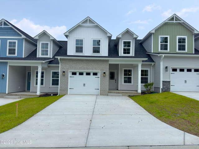 551 Timbercrest Circle SE image