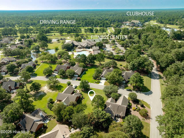 159 42 Candlestick Drive image