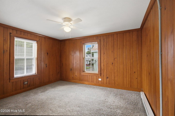 806 2nd Street, Elizabeth City, NC 27909 — photo 21