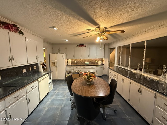 604 Eleanor Street, Greenville, NC 27858 — photo 12