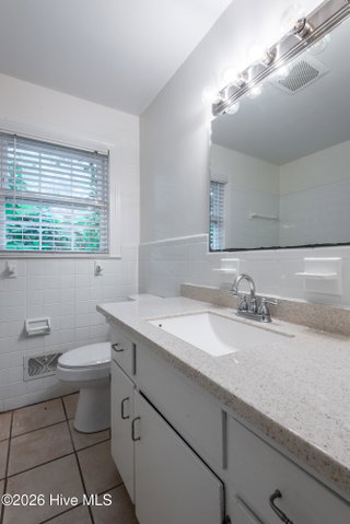 1719 Beaumont Drive, Greenville, NC 27858 — photo 31