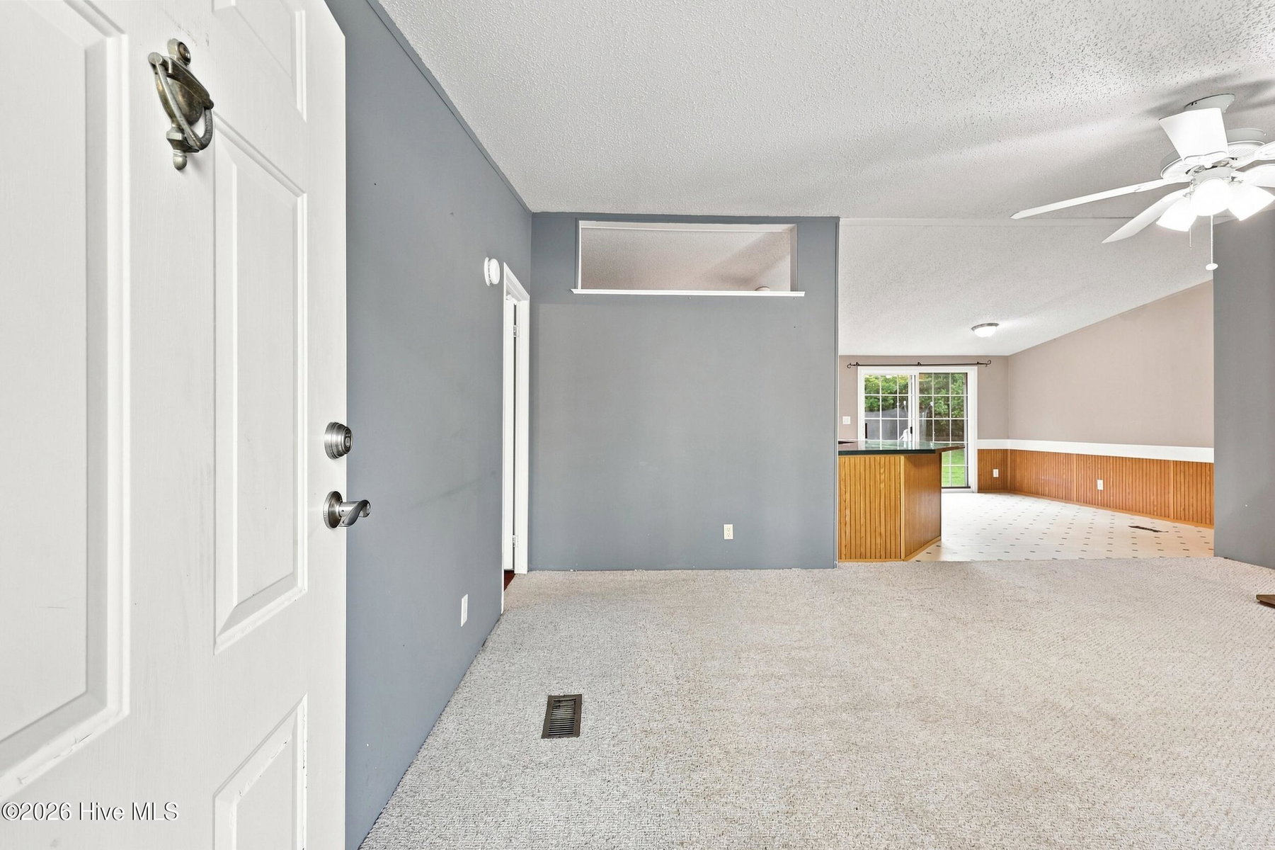 378 Neck Road, Shiloh, NC 27974 — photo 4