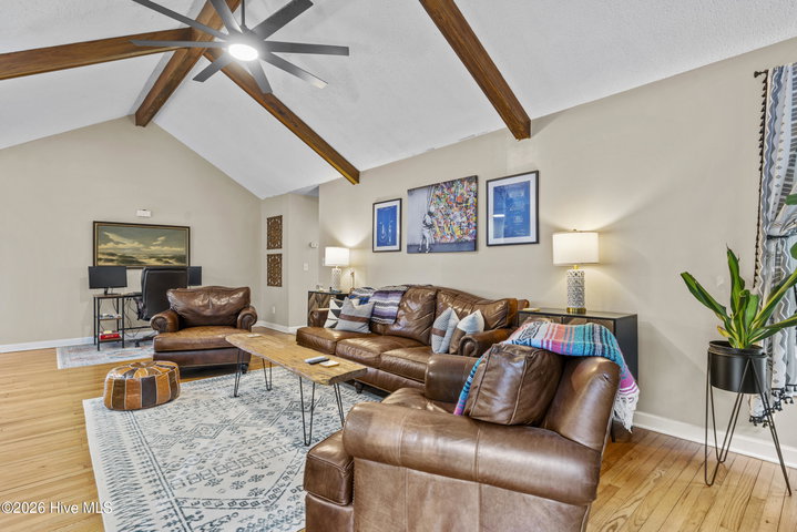 115 Bayshore Drive, Elizabeth City, NC 27909 — photo 30